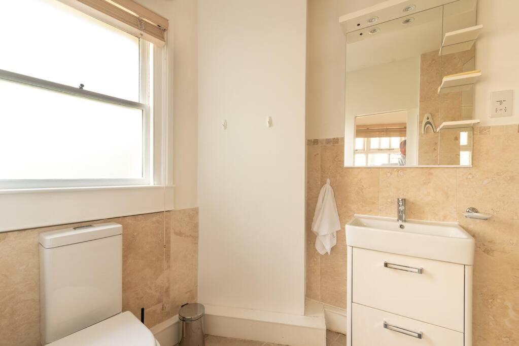 Look No Further The Stable Block In Beautiful Beaufort House 2 Bedrooms Bath Ngoại thất bức ảnh