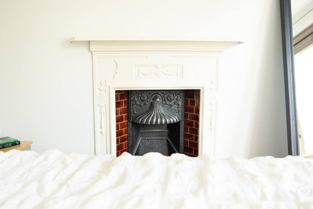 Look No Further The Stable Block In Beautiful Beaufort House 2 Bedrooms Bath Ngoại thất bức ảnh