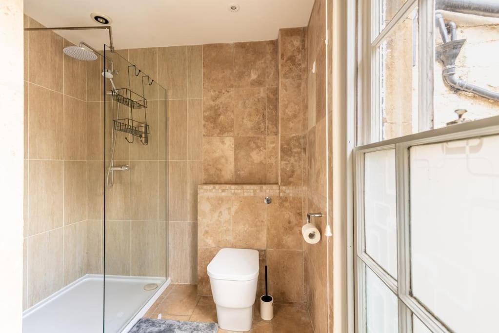 Look No Further The Stable Block In Beautiful Beaufort House 2 Bedrooms Bath Ngoại thất bức ảnh