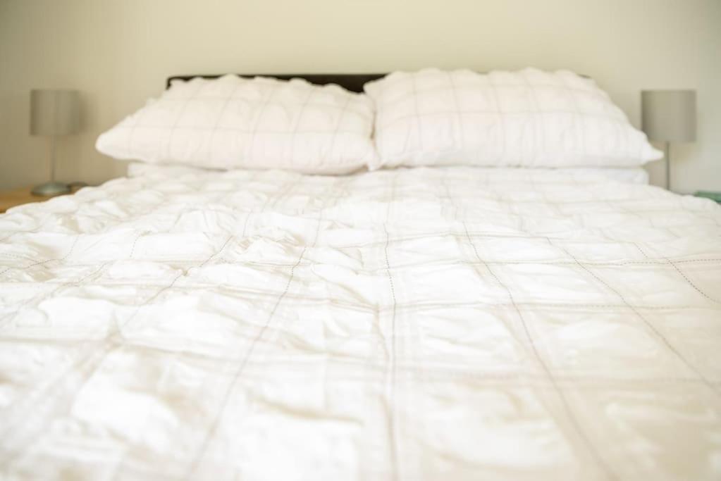 Look No Further The Stable Block In Beautiful Beaufort House 2 Bedrooms Bath Ngoại thất bức ảnh